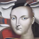 15726