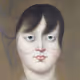 24130