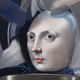 25798