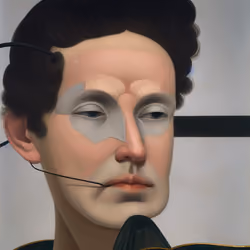 Nikola Tesla