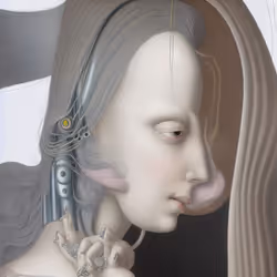 8685