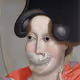27099