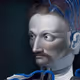 15638
