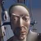 14185