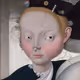 27302