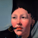 13222