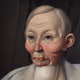 10968