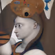 21167