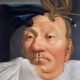 15039