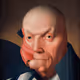 12979