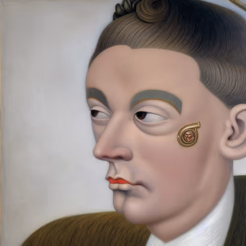 Lostpoets