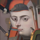 21263