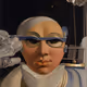 10515