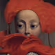9580