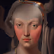 15306