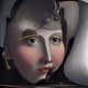 17292