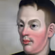 14042