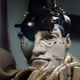 15628