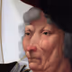 14579