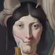 20461