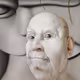 5521