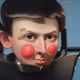 17828