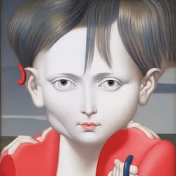 Ii