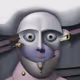 12840