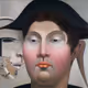 2064