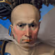 11374