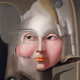 5057