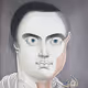 6848