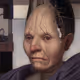 24514