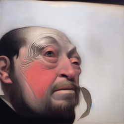 Kublai Khan