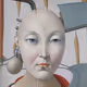21184
