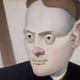9216