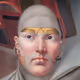 14329