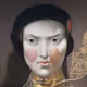 14630