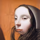 17859