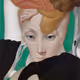 24173