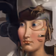 12912