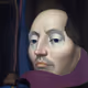 3102