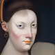 14248