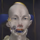 10096
