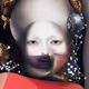 15202