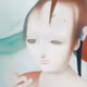 12834