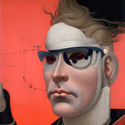 Terminator