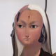14287