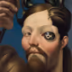 14420