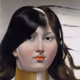 22761